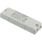 Arkoslight - Driver Led 12W Dcc 700mA - Catégorie: Accessories