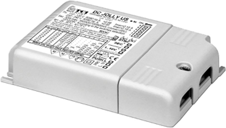 Arkoslight - Driver max.32W Dim 1/10V / Push Config.500mA