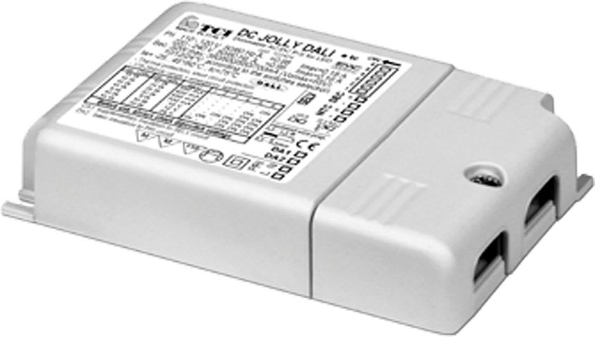 Arkoslight - Driver Max. 32W Dim Dali Configure 500mA