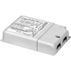 Arkoslight - Driver Max. 32W Dim Dali Configure 500mA