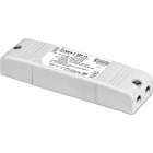 Arkoslight - Driver Mp15 110V Config.200mA - Catégorie: Constant Current Led Driver