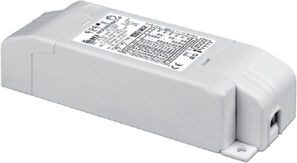 Arkoslight - Driver Professionale 42W Configure 350mA
