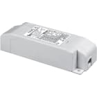 Arkoslight - Driver Professionale 42W Configure 350mA