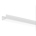 Arkoslight - Bright Line Difuser 3000Mm - Catégorie: Bright Line