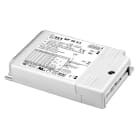 Arkoslight - Driver Mp50 K3 Config.350mA - Catégorie: Multifuntion Equipment