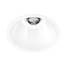 Arkoslight - Duomo IP65/IP65 2 3000K Non Dim CRI>90 Blanc