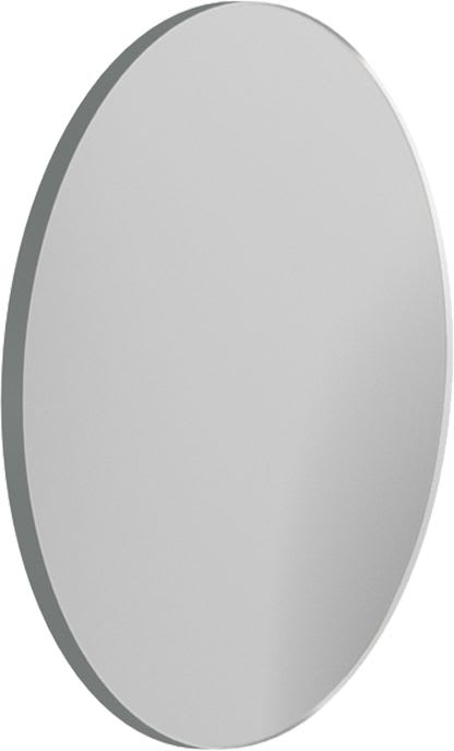 Arkoslight - Zen Elliptical Refractor - Catégorie: Light Distribution