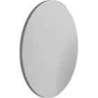 Arkoslight - Zen Elliptical Refractor - Catégorie: Light Distribution