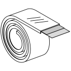 Arkoslight - Fifty+ Ugr Difusser - Catégorie: Fifty+ Accessories
