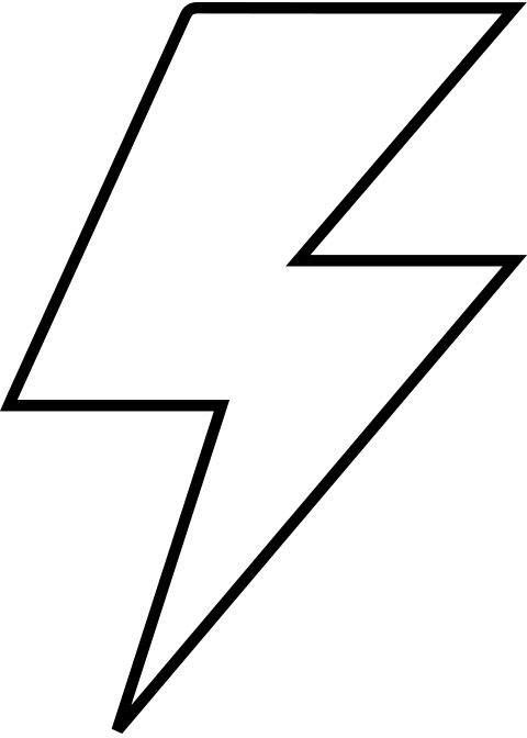 Arkoslight - Fifty+ Power Line - Catégorie: Fifty+ Accessories