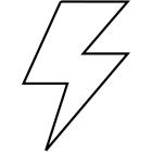 Arkoslight - Fifty+ Power Line - Catégorie: Fifty+ Accessories