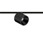 Arkoslight - Flip 48V Flood 3000K IP20 CRI>90 Nt