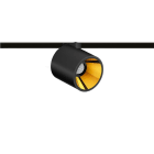 Arkoslight - Flip 48V Dim Dali Spot 2700K IP20 CRI>90 Ntmg