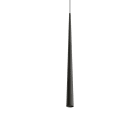 Arkoslight - Holly 48V 3M 19° Dim Dali 3000K IP20 CRI>90 NT