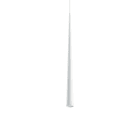 Arkoslight - Holly 48V 5M 19° 3000K Non Dim IP20 CRI>90 WT
