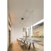 Vignette Photo produit ambiance 2
