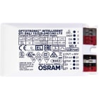 Arkoslight - Kit Oti Lark 12W 350mA Dali/Push - Catégorie: Constant Current Led Drivers