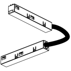 Arkoslight - L Joint Connector 48V N - Catégorie: Track 48V