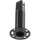 Arkoslight - Magnetic 24V Connector N - Catégorie: Magnetic Accessories
