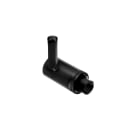 Arkoslight - Magnetic 24V Plus Micro 2700K IP20 CRI>90 NT