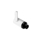 Arkoslight - Magnetic 24V Plus Micro 4000K IP20 CRI>90 WT