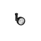Arkoslight - Magnetic 24V Six XS 23° 4000K IP20 CRI>90 NT