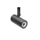 Arkoslight - Magnetic 24V Coco Super Spot IP20 CRI>903000K Nt