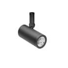 Arkoslight - Magnetic 24V Coco Spot IP20 CRI>904000K Nt