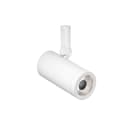 Arkoslight - Magnetic 24V Coco Super Spot IP20 CRI>902700K Wt