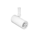 Arkoslight - Magnetic 24V Coco Spot IP20 CRI>902700K Wt