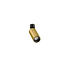 Arkoslight - Magnetic 24V Fit Non Dim 20 30° 3500K IP20 CRI>90 G