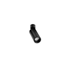 Arkoslight - Magnetic 24V Fit 20 54° 3500K IP20 CRI>90 NT