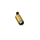 Arkoslight - Magnetic 24V Fit Non Dim 27 22° 3000K IP20 CRI>90 G