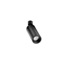 Arkoslight - Magnetic 24V Fit 27 22° 2700K IP20 CRI>90 NT