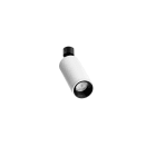 Arkoslight - Magnetic 24V Fit 27 37° 2700K IP20 CRI>90 WT