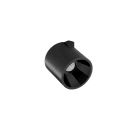Arkoslight - Magnetic 24V Flip Spot 3000K IP20 CRI>90 Nt