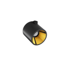 Arkoslight - Magnetic 24V Flip Spot 3500K IP20 CRI>90 Ntmg