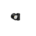 Arkoslight - Magnetic 24V iO Micro 54° 2700K IP20 CRI>90 NT