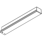 Arkoslight - Minimal Track 24V Trimless Connection Box N