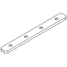 Arkoslight - Minimal Track 24V Trimless Straight Joiner