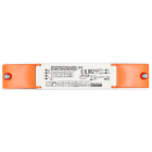 Arkoslight - Kit Oti Dali 10W 250mA - Catégorie: Constant Current Led Drivers