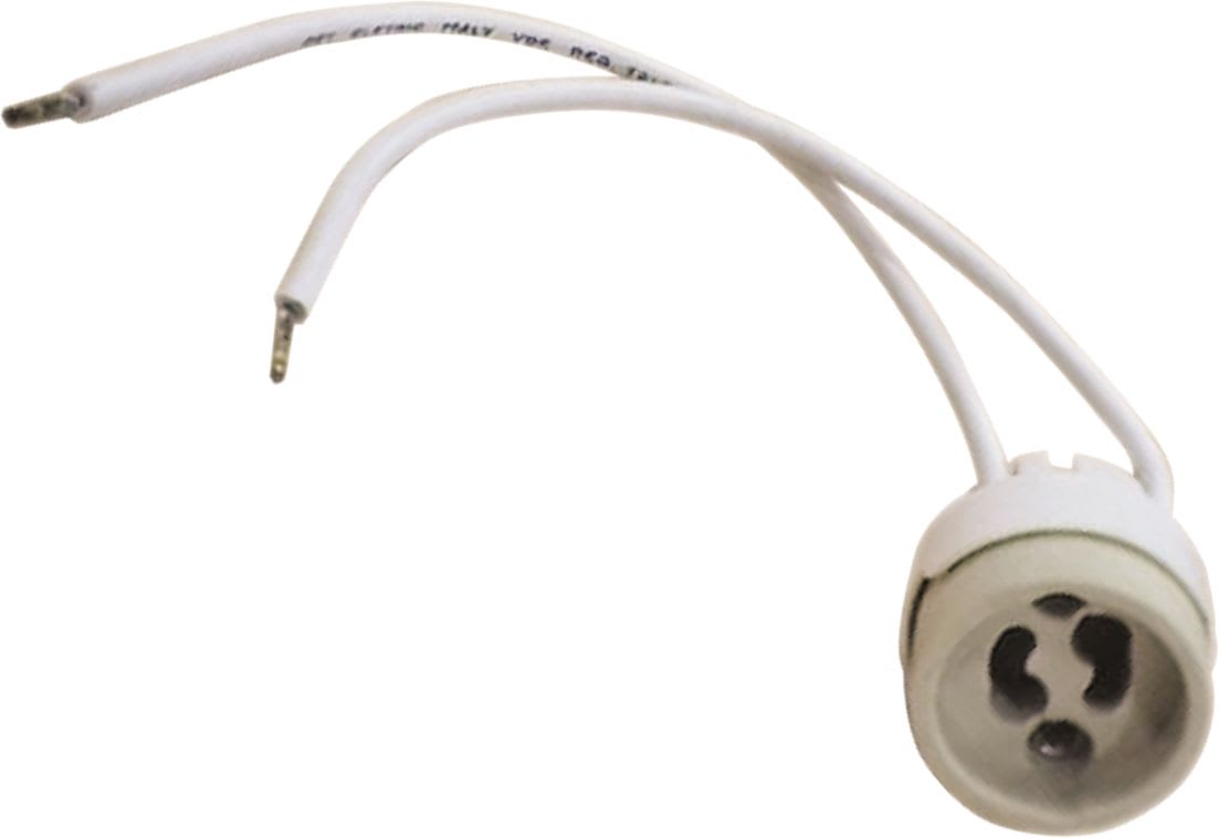Arkoslight - Port.Gz10+Capucha/Montada - Catégorie: Accessories