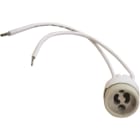 Arkoslight - Port.Gz10+Capucha/Montada - Catégorie: Accessories