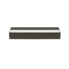 Arkoslight - Rec Outdoor dim IP65 CRI>90 2700K Gris Texturé