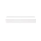 Arkoslight - Rec Outdoor dim IP65 CRI>90 3000K Blanc Texturé