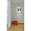 Vignette Photo produit ambiance 2