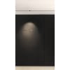 Vignette Photo produit ambiance 2