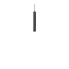 Arkoslight - Stick 22 48V 2M Spot Dim Dali 3000K IP20 CRI>90 NT