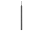 Arkoslight - Stick Base 44 5M Flood Dim Dali 3000K IP20 CRI>90 NT