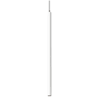 Arkoslight - Stick 66 48V 2M Spot 3000K Non Dim IP20 CRI>90 WT